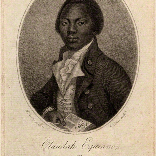 Daniel_Orme,_W._Denton_-_Olaudah_Equiano_(Gustavus_Vassa),_1789.png